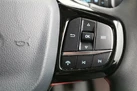 2024-ford-transit-custom-20tdci-320-l2h1-limited-136pseu6e-panel-van-1996cc-auto-small-33