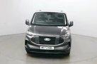 2024-ford-transit-custom-20tdci-320-l2h1-limited-136pseu6e-panel-van-1996cc-auto-small-9