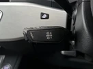 2018-audi-a5-20-tfsi-s-line-252ps-quattro-coupe-2d-tronic-small-23