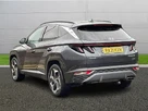 2021-hyundai-tucson-16-t-gdi-premium-230ps-hybrid-1598cc-auto-small-4