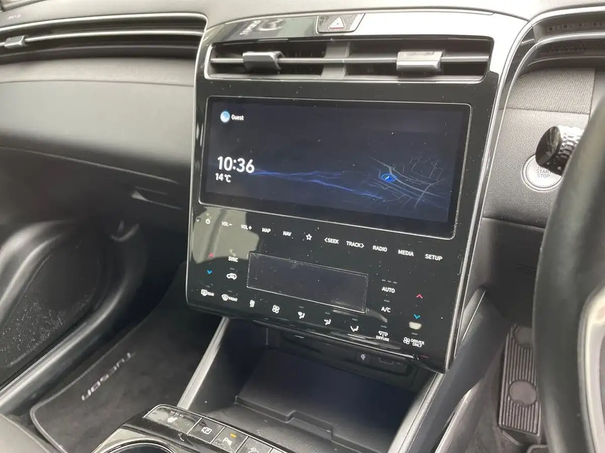 2021-hyundai-tucson-16-t-gdi-premium-230ps-hybrid-1598cc-auto-big-17