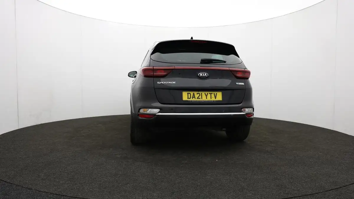 2021-kia-sportage-16crdi-2-134bhp-48v-big-46