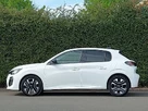 2024-peugeot-208-12-puretech-allure-small-3