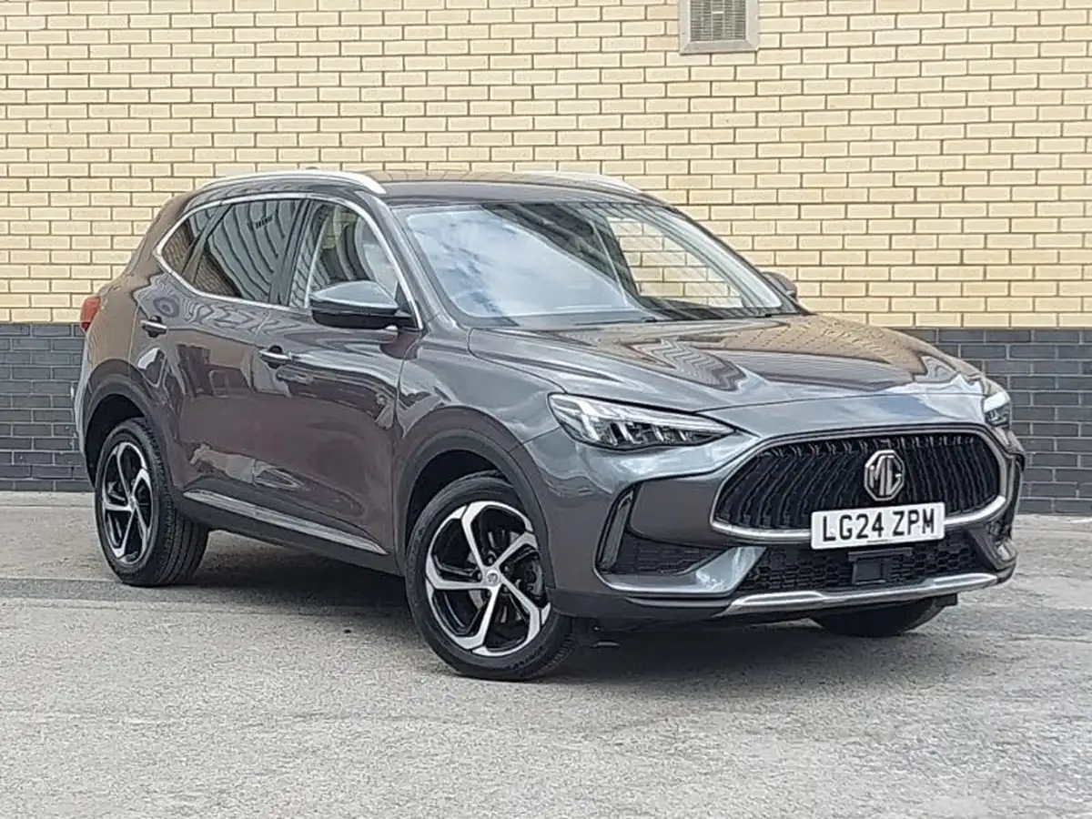 2024-mg-hs-15t-gdi-trophy-162ps-1490cc-big-0