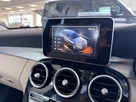 2015-mercedes-benz-c-class-21cdi-c220-sport-premiumss-estate-5d-7g-tronic-plus-small-47