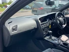 2015-audi-a5-20-tdi-black-edition-plus-177ps-coupe-2d-multitronic-small-6