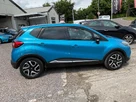 2015-renault-captur-15dci-dynamique-s-90bhp-energyss-small-59