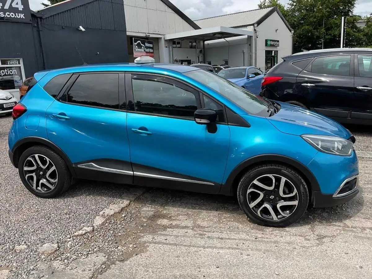 2015-renault-captur-15dci-dynamique-s-90bhp-energyss-big-48