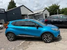 2015-renault-captur-15dci-dynamique-s-90bhp-energyss-small-11
