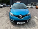 2015-renault-captur-15dci-dynamique-s-90bhp-energyss-small-35