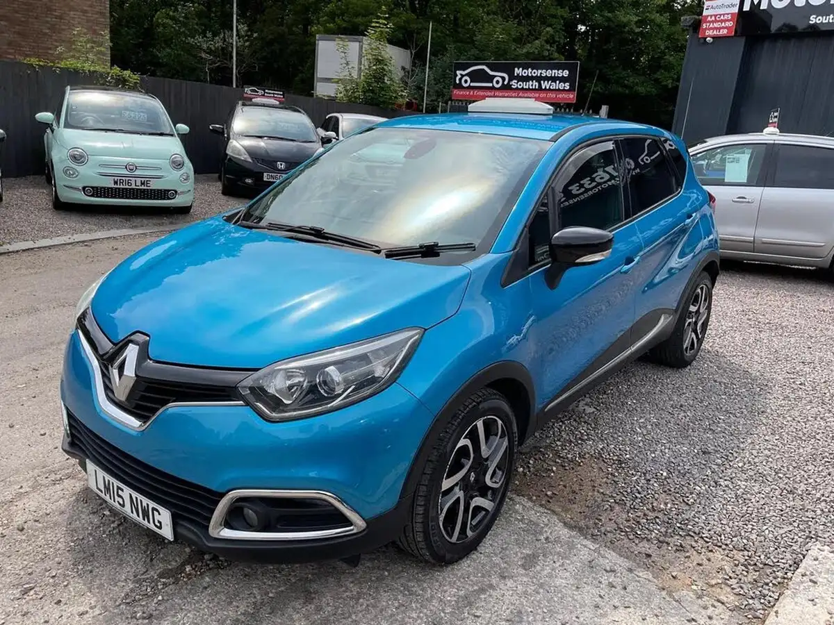 2015-renault-captur-15dci-dynamique-s-90bhp-energyss-big-24