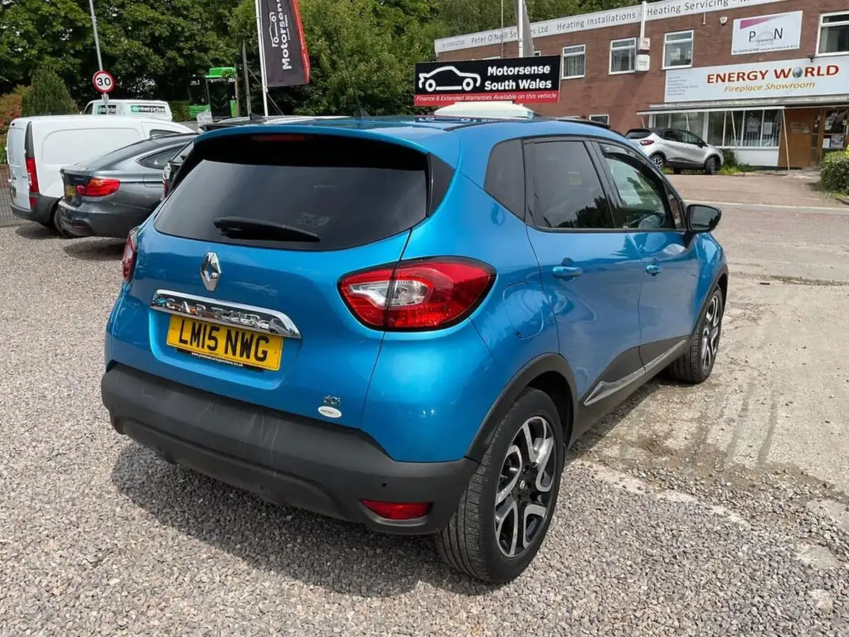 2015-renault-captur-15dci-dynamique-s-90bhp-energyss-big-72