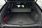 2025-volkswagen-touareg-30tdi-black-edition-286ps-small-6