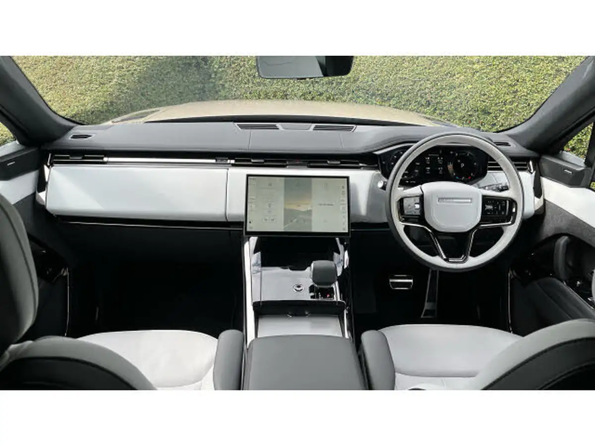 2025-land-rover-range-rover-sport-30-d300-dynamic-se-big-8