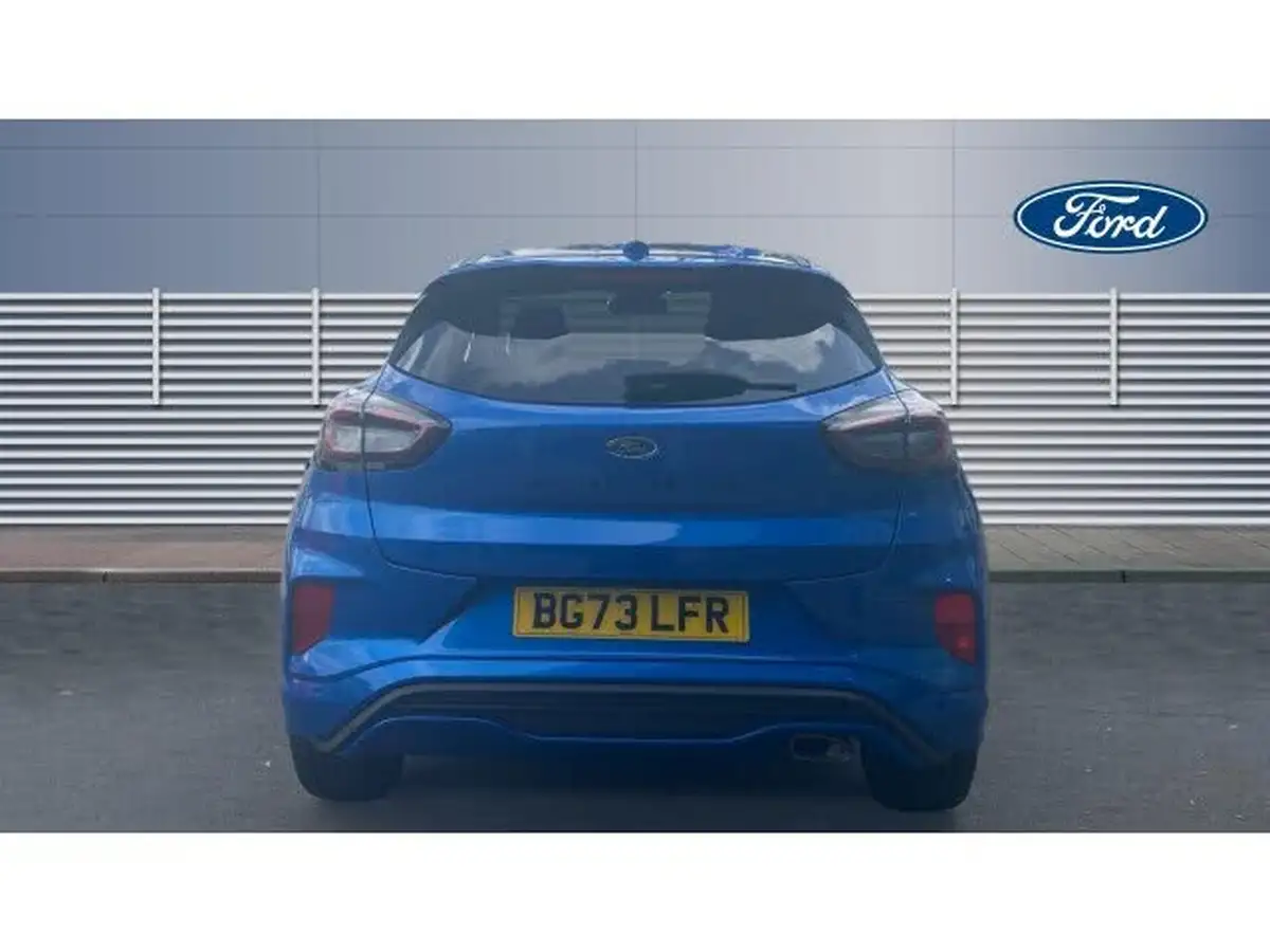 2023-ford-puma-suv-10-st-line-x-125ps-big-5