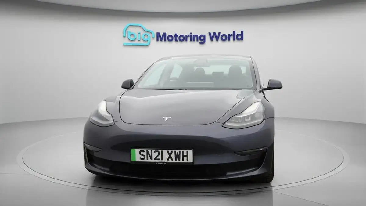 2021-tesla-model-3-e-long-range-4x4-big-2