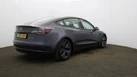 2021-tesla-model-3-e-long-range-4x4-small-61