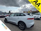 2017-jaguar-f-pace-20-i4d-r-sport-180ps-awd-auto-small-2
