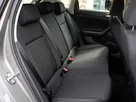 2019-volkswagen-polo-10-tsi-se-small-32