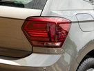 2019-volkswagen-polo-10-tsi-se-small-8