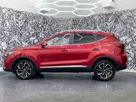 2023-mg-zs-suv-10t-gdi-exclusive-auto-small-8