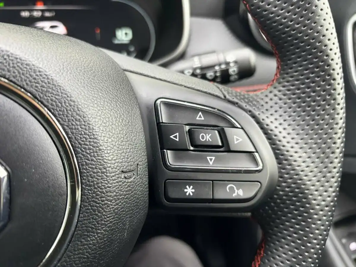 2023-mg-zs-suv-10t-gdi-exclusive-auto-big-19