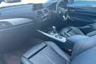 2016-bmw-1-series-30-m140i-3d-2998cc-sport-auto-small-17