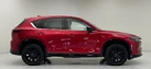 2024-mazda-cx-5-20-homura-auto-small-1