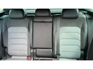 2020-volkswagen-tiguan-20tdi-r-line-tech-150ps-dsg-small-15