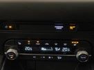 2024-mazda-cx-5-20-homura-auto-small-23