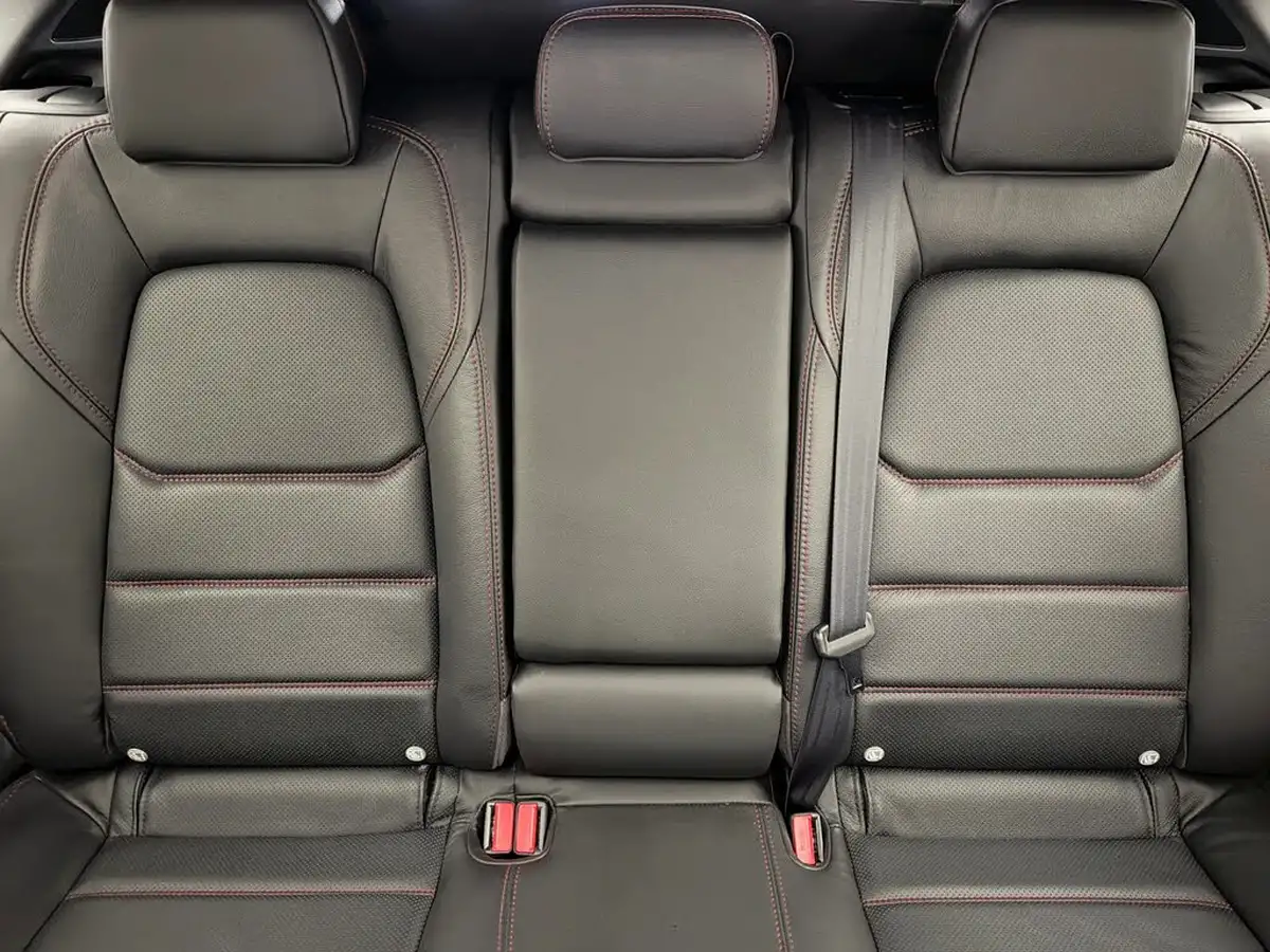 2024-mazda-cx-5-20-homura-auto-big-13