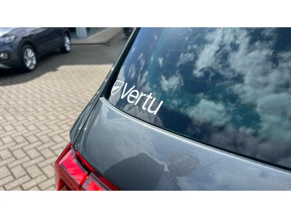 2020-volkswagen-tiguan-20tdi-r-line-tech-150ps-dsg-big-28
