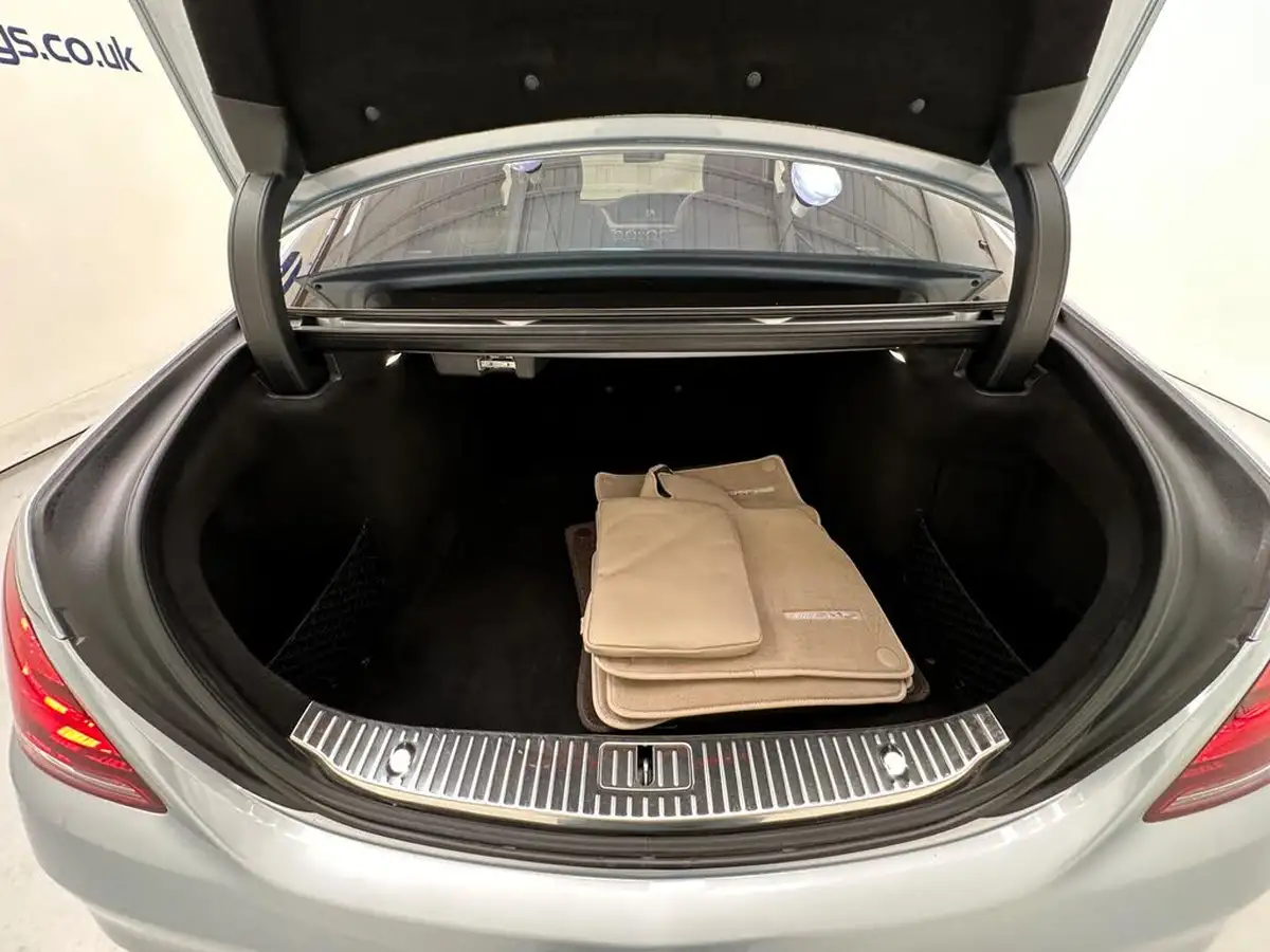 2019-mercedes-benz-s-class-30-s500-l-amg-line-executive-big-27