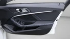 2022-bmw-1-series-15-118i-m-sport-lcp-small-22