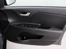 2021-kia-stonic-10-t-gdi-2-99bhp-dct-small-19
