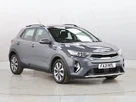 2021-kia-stonic-10-t-gdi-2-99bhp-dct-small-1