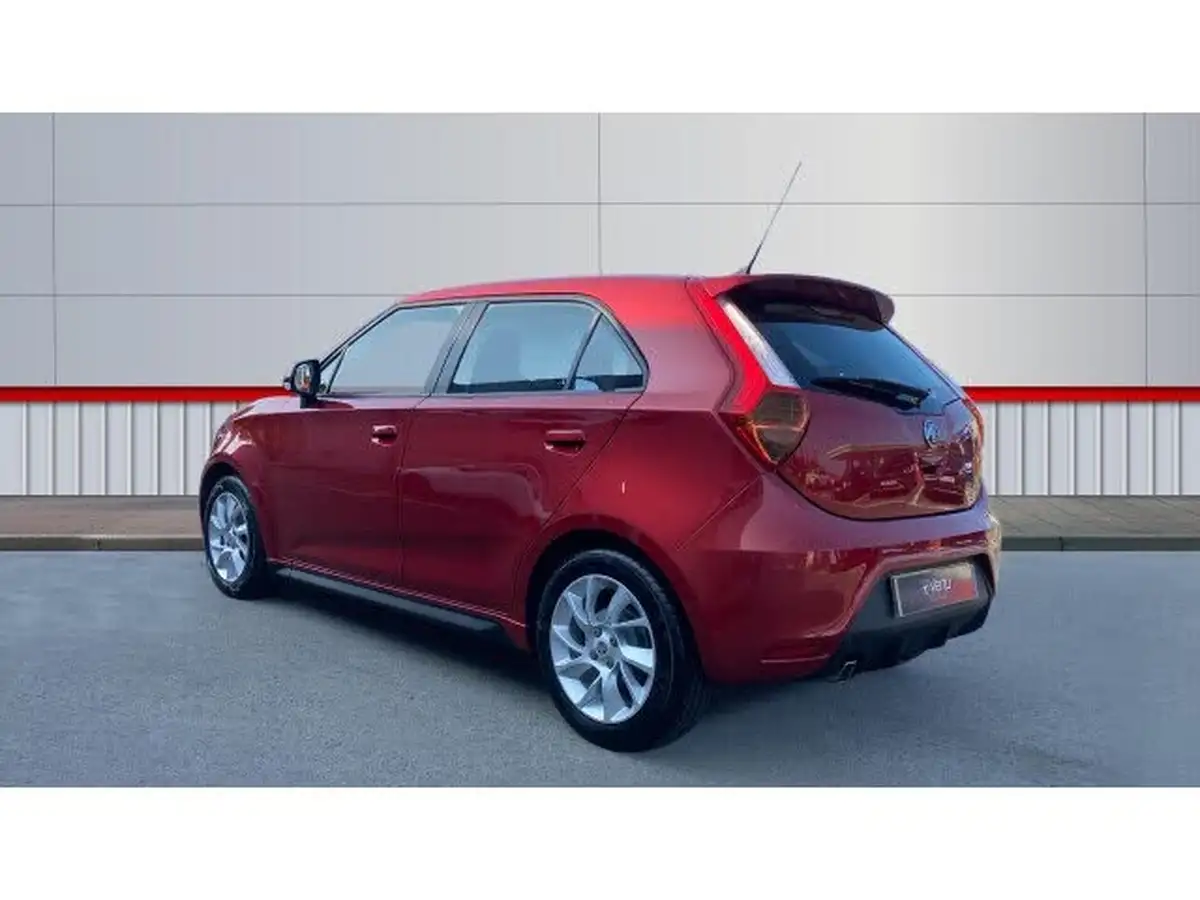 2017-mg-mg3-15-vti-tech-3form-sport-big-1