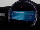 2022-mini-cooper-20-john-cooper-works-premium-hatchback-3d-auto-small-38