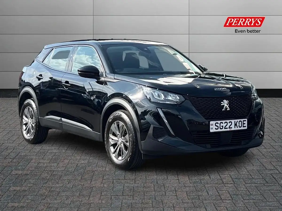 2022-peugeot-2008-suv-12-puretech-active-premium-big-0