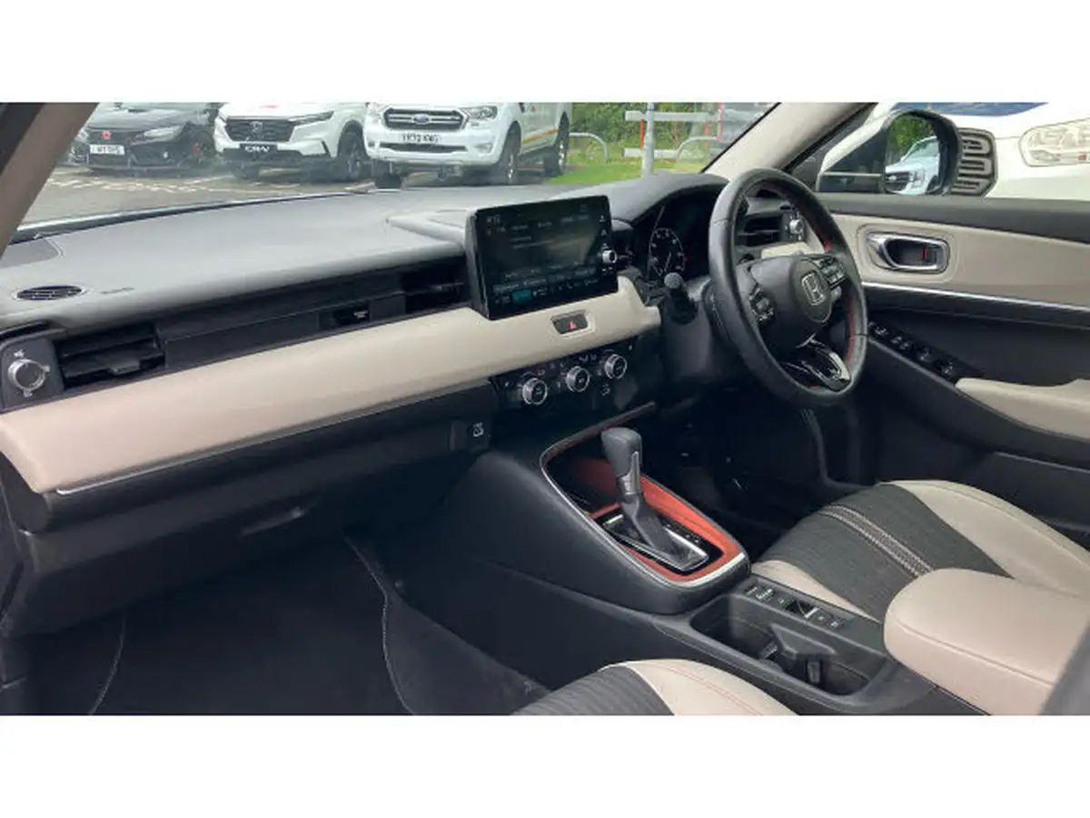 2023-honda-hr-v-15-i-mmd-advance-style-big-1
