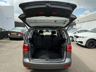2013-volkswagen-touran-16td-se-small-11