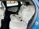 2014-volvo-v40-16td-d2-se-lux-small-15