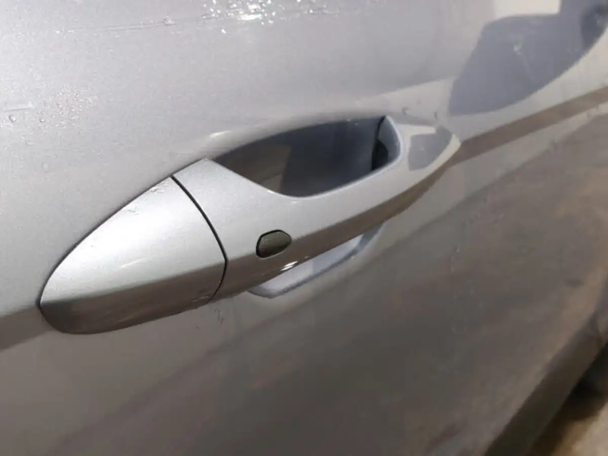 2024-hyundai-kona-e-advance-218ps-65kwh-big-16