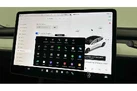 2020-tesla-model-3-e-long-range-small-49