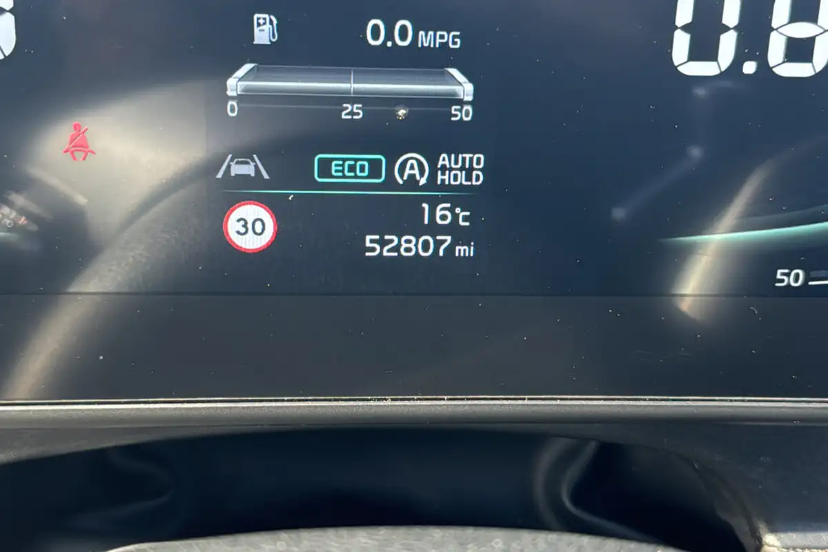 2022-kia-sportage-16-t-gdi-gt-line-148bhp-48v-1598cc-dct-big-14
