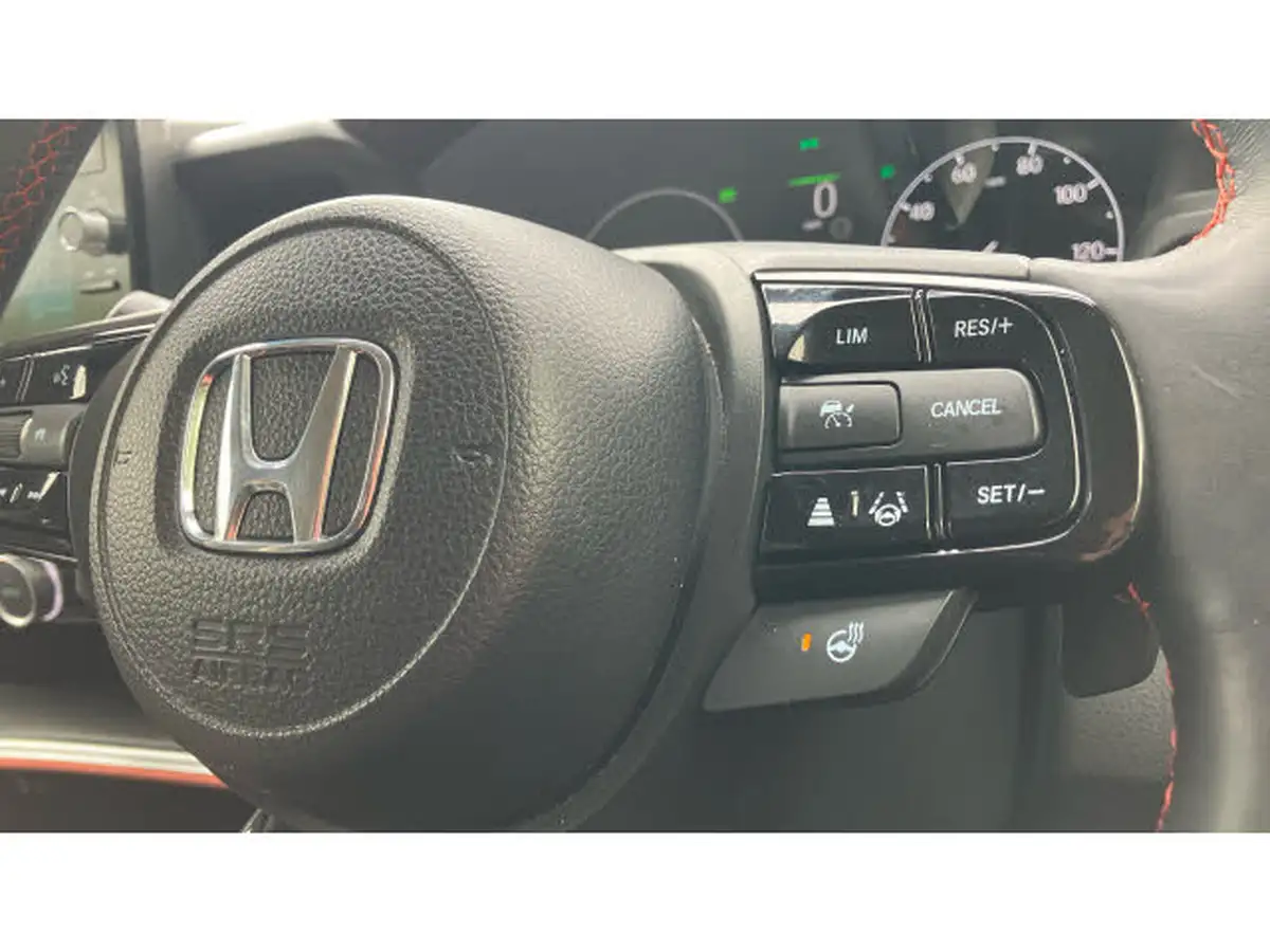 2023-honda-hr-v-15-i-mmd-advance-style-big-25