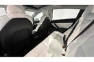 2020-tesla-model-3-e-long-range-small-25