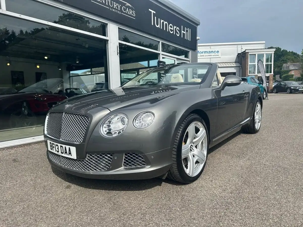 2013-bentley-continental-60-gtc-big-8