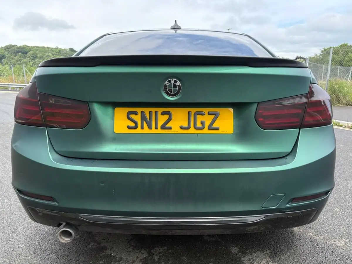 2012-bmw-3-series-20td-320d-sport-184bhp-ss-saloon-4d-big-6