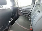 2021-mitsubishi-l200-22di-d-barbarian-auto-small-5